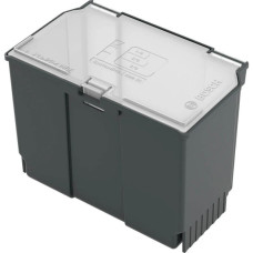 Бокс для аксесуарів Bosch для SystemBox M (1/9) (1600A01V7P)