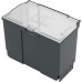 Бокс для аксесуарів Bosch для SystemBox M (1/9) (1600A01V7P)