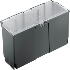 Бокс для аксесуарів Bosch для SystemBox M (2/9) (1600A01V7R)