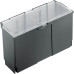 Бокс для аксесуарів Bosch для SystemBox M (2/9) (1600A01V7R)