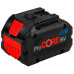 Акумулятор для електроінструментів Bosch Professional ProCORE 18V 5.5 Ah (1600A02149)