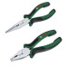 Набір плоскогубців Bosch, 2 шт (1600A0275H)