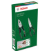 Набір плоскогубців Bosch, 2 шт (1600A0275H)