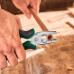 Набір плоскогубців Bosch, 2 шт (1600A0275H)