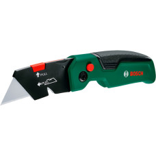Складаний ніж Bosch (1600A0275M)