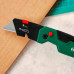 Складаний ніж Bosch (1600A0275M)