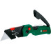 Складаний ніж Bosch (1600A0275M)