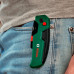 Складаний ніж Bosch (1600A0275M)