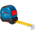 Універсальний набір інструментів Bosch Professional, 13 шт (1600A027M3)