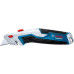 Універсальний набір інструментів Bosch Professional, 13 шт (1600A027M3)