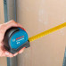 Універсальний набір інструментів Bosch Professional, 13 шт (1600A027M3)