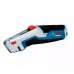 Універсальний висувний ніж Bosch Professional з 13-ма лезами (1600A027M5)