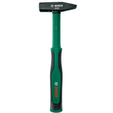Молоток слюсарний Bosch (1600A027PH)