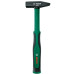 Молоток слюсарний Bosch (1600A027PH)