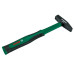 Молоток слюсарний Bosch (1600A027PH)