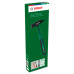 Молоток слюсарний Bosch (1600A027PH)