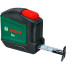 Вимірювальна рулетка Bosch 3 м (1600A027PJ)