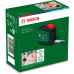 Вимірювальна рулетка Bosch 3 м (1600A027PJ)