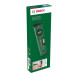 Будівельний рівень Bosch 25 см (1600A027PL)