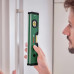 Будівельний рівень Bosch 25 см (1600A027PL)