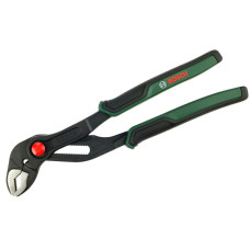 Кліщі сантехнічні Bosch 250 мм (1600A027PR)