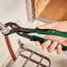 Кліщі сантехнічні Bosch 250 мм (1600A027PR)