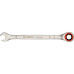 Набір гайкових ключів Bosch Professional, 10 шт (1600A02AU0)