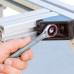Набір гайкових ключів Bosch Professional, 10 шт (1600A02AU0)