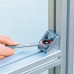 Набір гайкових ключів Bosch Professional, 10 шт (1600A02AU0)
