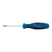 Набір викруток Bosch SL/PH/PZ/TX Professional, 6 шт (1600A02CV3)