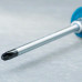 Набір викруток Bosch SL/PH/PZ/TX Professional, 6 шт (1600A02CV3)