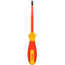 Викрутка Bosch Professional VDE PH1x100 (1600A02NB8)