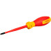 Викрутка Bosch Professional VDE PH1x100 (1600A02NB8)