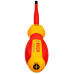 Викрутка Bosch Professional VDE PH1x100 (1600A02NB8)