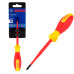 Викрутка Bosch Professional VDE PH1x100 (1600A02NB8)