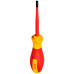Викрутка Bosch Professional VDE SL5.5x100 (1600A02NC3)