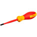 Викрутка Bosch Professional VDE SL5.5x100 (1600A02NC3)