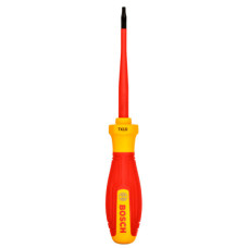 Викрутка Bosch Professional VDE TX10x75 (1600A02NC5)