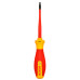 Викрутка Bosch Professional VDE TX10x75 (1600A02NC5)