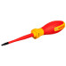 Викрутка Bosch Professional VDE TX10x75 (1600A02NC5)