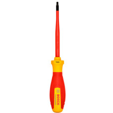 Викрутка Bosch Professional VDE TX20x100 (1600A02NC7)