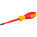 Викрутка Bosch Professional VDE TX20x100 (1600A02NC7)