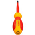 Викрутка Bosch Professional VDE TX20x100 (1600A02NC7)