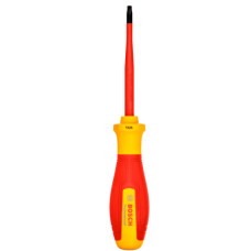 Викрутка Bosch Professional VDE TX25x100 (1600A02NC8)