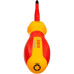 Викрутка Bosch Professional VDE TX25x100 (1600A02NC8)
