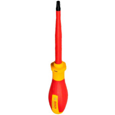 Викрутка Bosch Professional VDE TX40x125 (1600A02ND0)