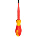 Викрутка Bosch Professional VDE TX40x125 (1600A02ND0)