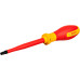 Викрутка Bosch Professional VDE TX40x125 (1600A02ND0)