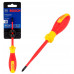 Викрутка Bosch Professional VDE PZ2x125 (1600A02ND2)