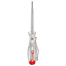 Ізольований індикатор фази Bosch Professional (1600A02ND8)